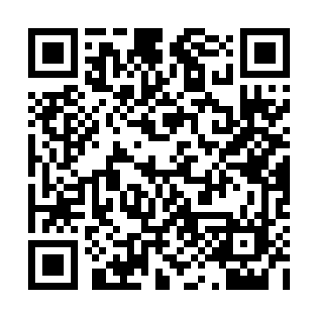 QR code for 090ZDN