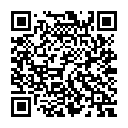 QR code for 090ZEB
