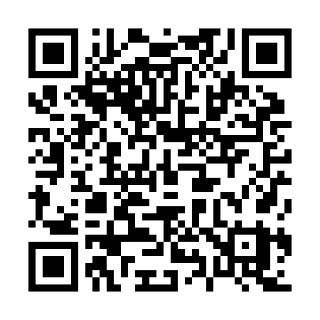 QR code for 090ZFY
