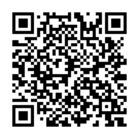 QR code for 090ZRU