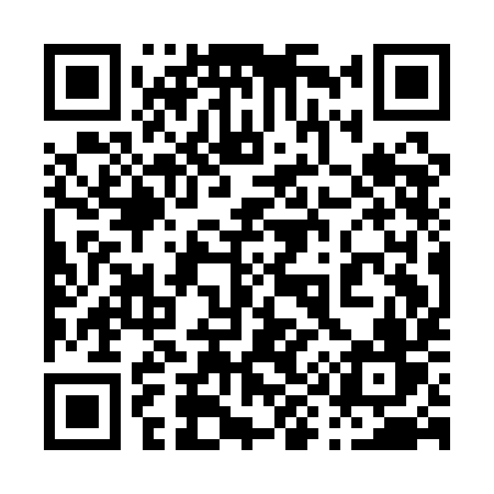 QR code for 091AIV