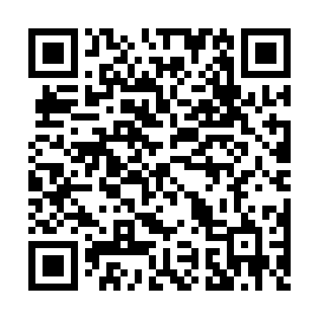 QR code for 091AKB
