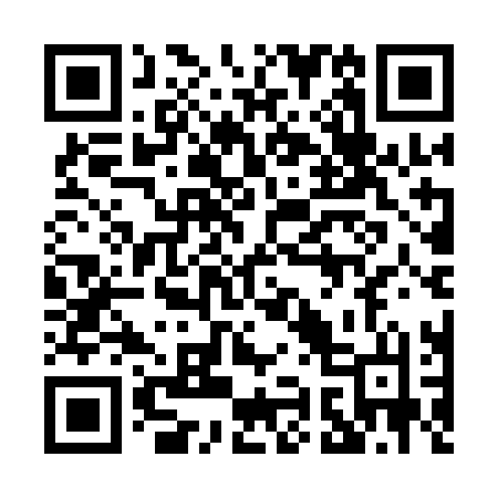 QR code for 091ALL