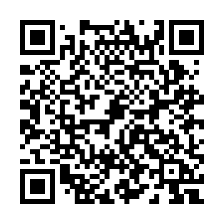 QR code for 091BHA