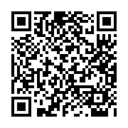 QR code for 091BMN