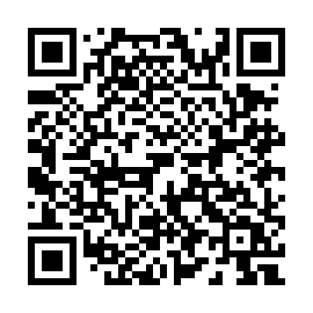 QR code for 091DHT