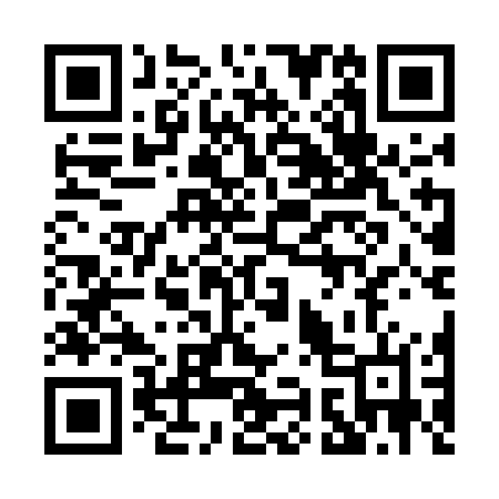 QR code for 091EGN