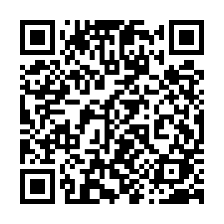 QR code for 091EPK