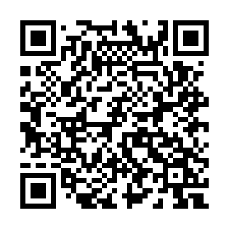 QR code for 091ETN