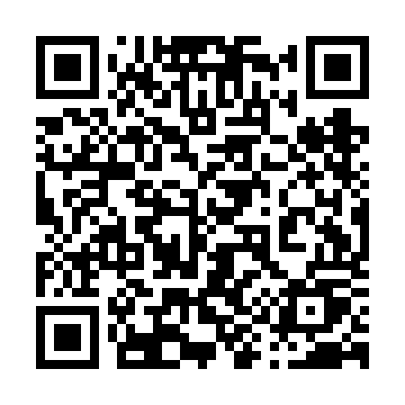 QR code for 091FOU