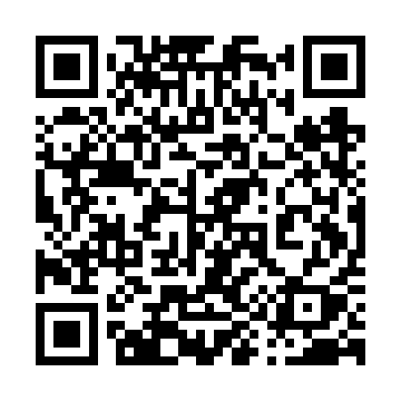 QR code for 091FQY