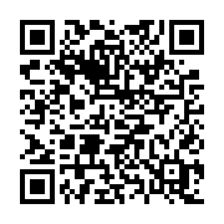 QR code for 091FTD