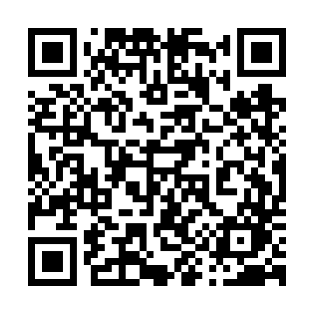 QR code for 091FTO