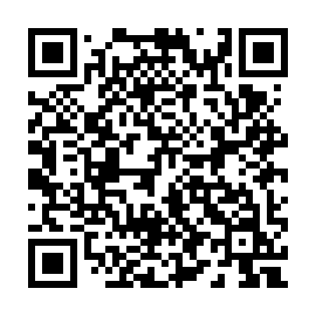 QR code for 091FYN