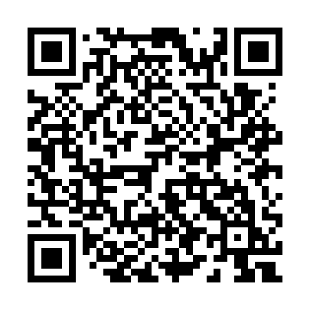 QR code for 091GQK