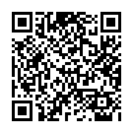 QR code for 091GYT