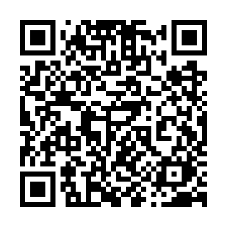 QR code for 091GZM