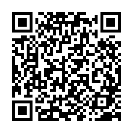 QR code for 091HLK