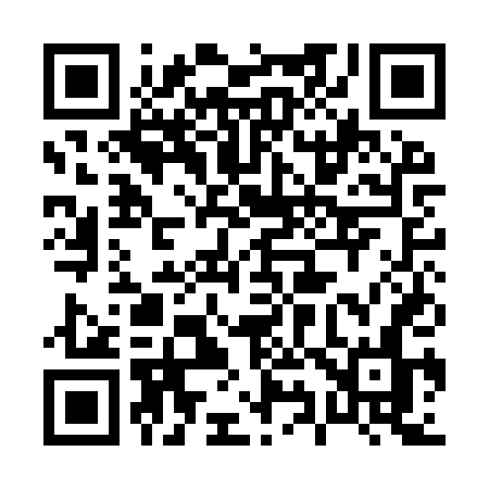 QR code for 091ITN