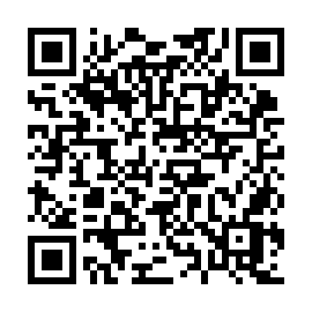 QR code for 091KOV