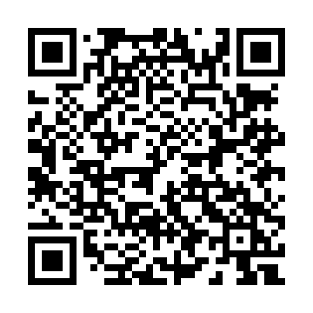 QR code for 091LDK