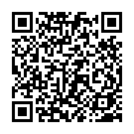 QR code for 091LEA