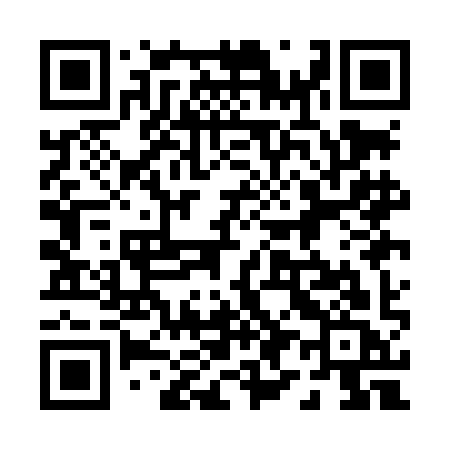 QR code for 091LIC