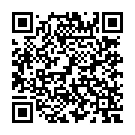 QR code for 091LLZ