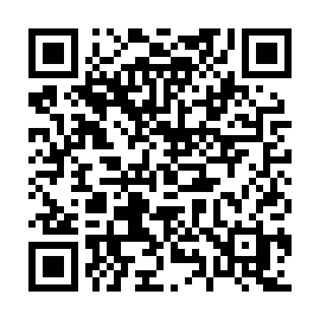 QR code for 091LPH