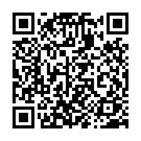 QR code for 091LRP