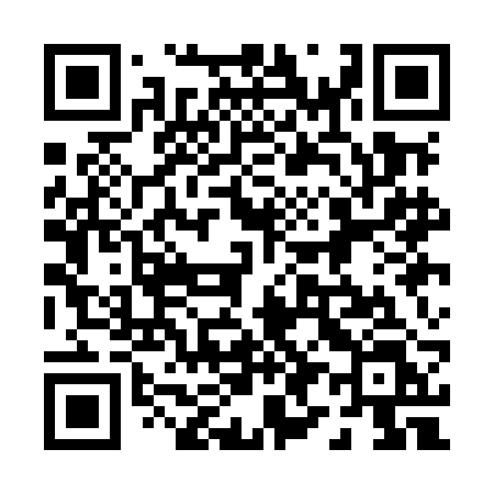 QR code for 091MBL