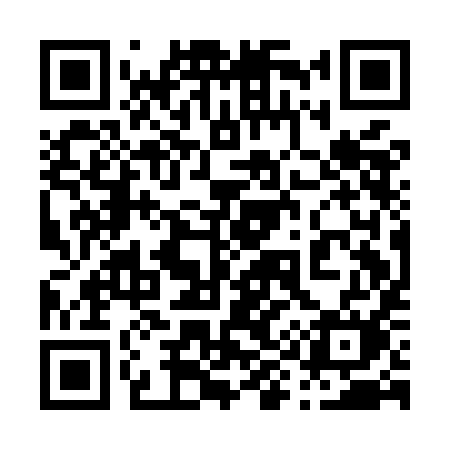 QR code for 091MIM