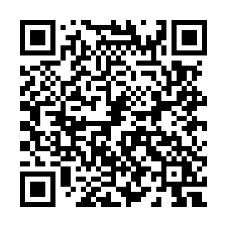 QR code for 091MTY