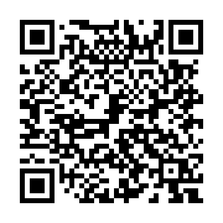 QR code for 091MWR