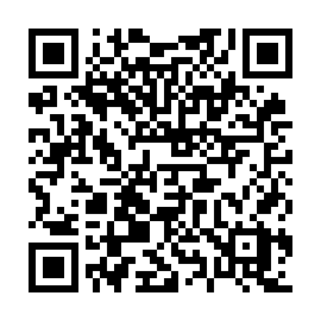 QR code for 091OFX