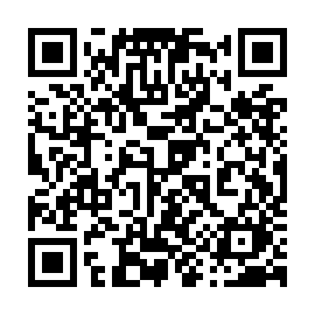 QR code for 091OJM