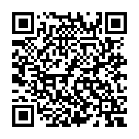 QR code for 091OKY