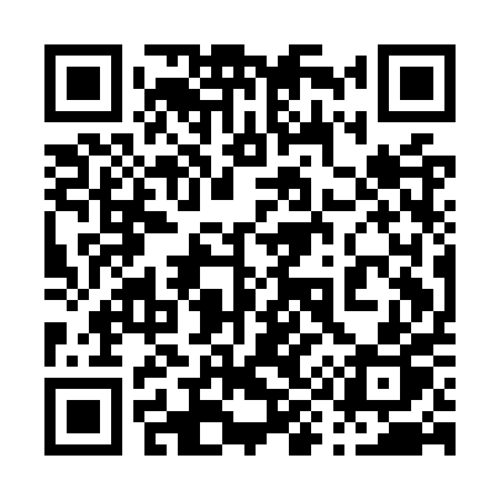 QR code for 091OPP
