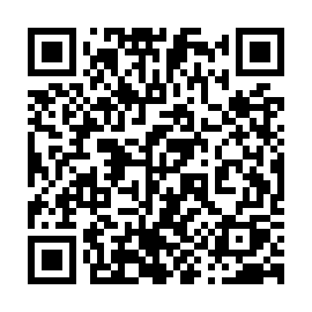 QR code for 091OWQ