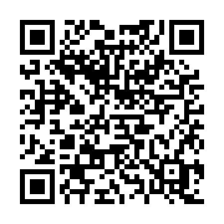 QR code for 091PJF