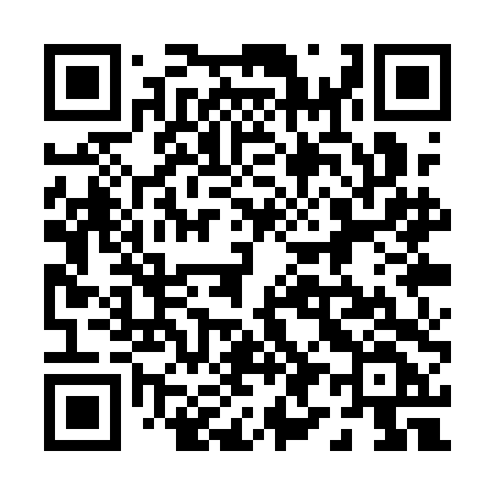 QR code for 091QDF
