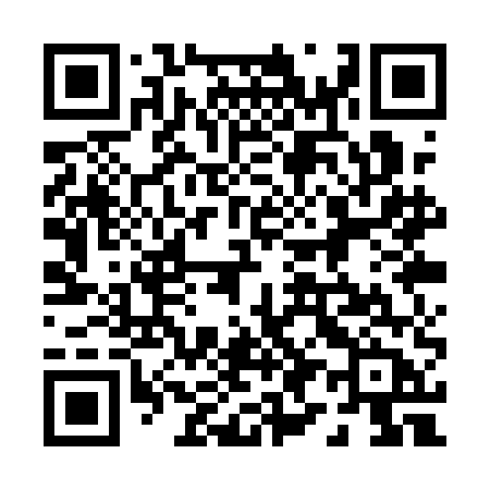 QR code for 091QEB