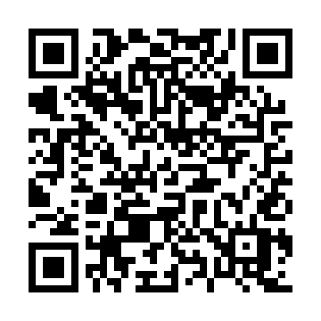 QR code for 091QUT