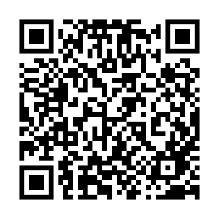 QR code for 091QXD