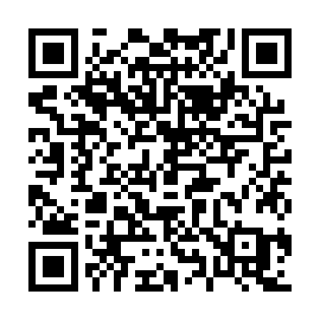 QR code for 091QZA