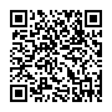 QR code for 091QZJ