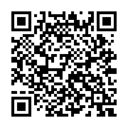QR code for 091RKI