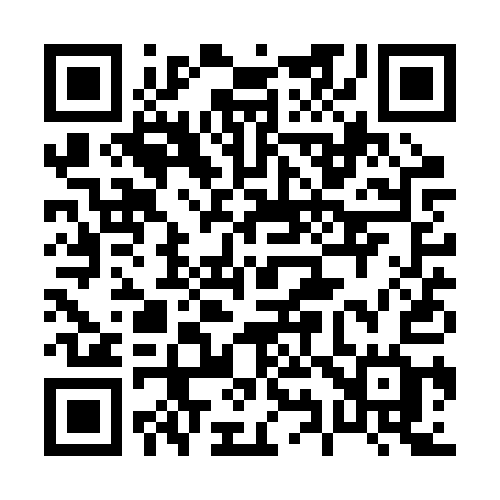 QR code for 091RQG