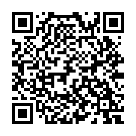QR code for 091RRO