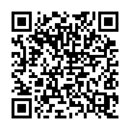 QR code for 091SIC
